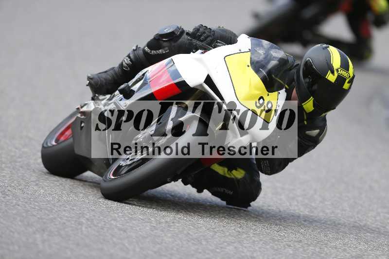 /39 03.08.2025 TIMMOT ADR/Gruppe B/99